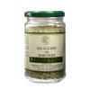 VIGNALTA Salt Sicilian Herb, 10.58 OZ