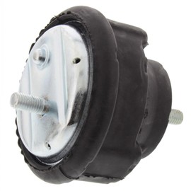 Mapco 36680 Engine Mount