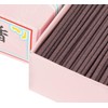 Daily Incense Incense Natural Loose Filled Approx. 3.9 oz (110