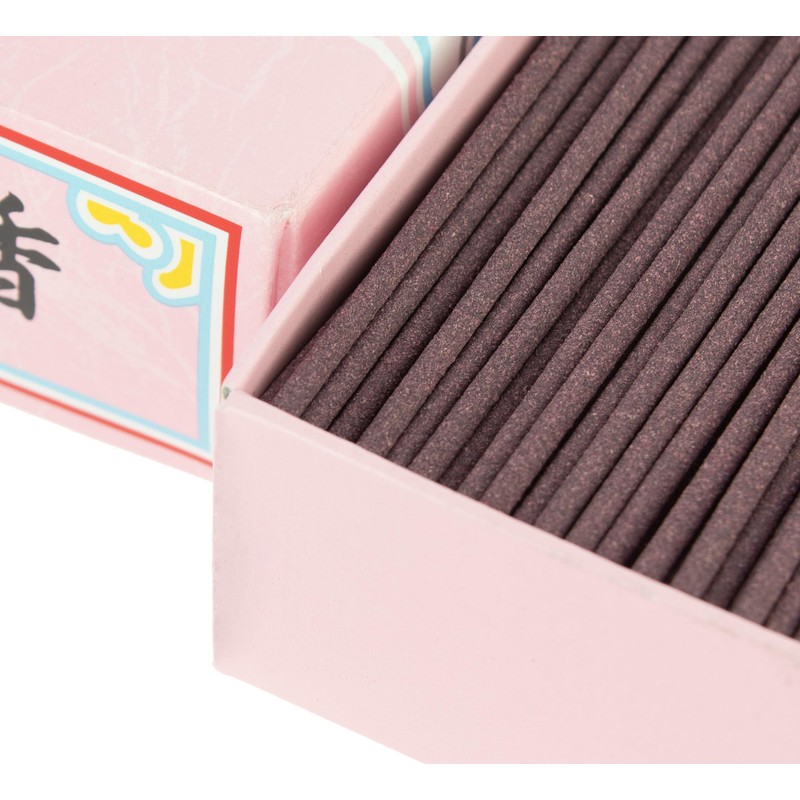 Daily Incense Incense Natural Loose Filled Approx. 3.9 oz (110