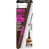 Maybelline Eyestudio Master Precise All Day Waterproof Liquid Eyeliner Makeup,