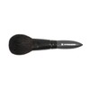 Artisan & Artist 1WM-BR03 Kumano Blush Brush, Gray