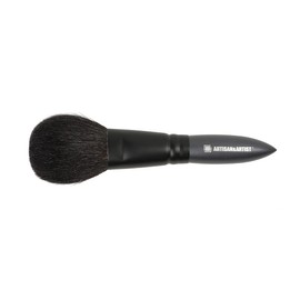 Artisan & Artist 1WM-BR03 Kumano Blush Brush, Gray