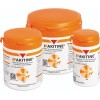 Ipakitine 60 Gramos Polvo Perros Y Gatos Reduce Toxinas