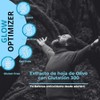 Glutatión 300 | Suplemento Líquido de Alta Absorción | Fórmula