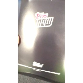 2024 Topps Now MIXED SPORT Mystery Pack - 10 Base Cards & 1 Guaranteed Parallel!