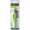 Pica Dry 3030 Pencil Longlife Automatic Pen Long Lasting Life