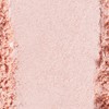 WAKEMAKE Sheer Breeze Highlighter 5g #01 Pearly Beige - 01