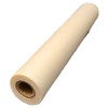 1 Rollo Laminado Térmico Soft 30cm x 30m
