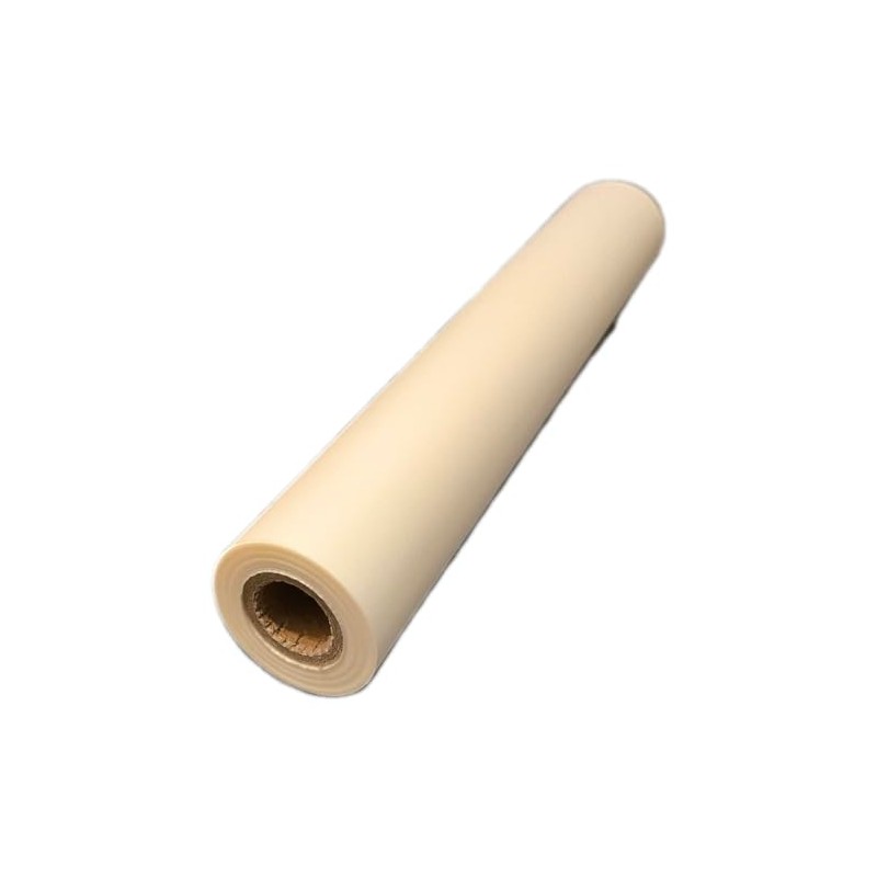 1 Rollo Laminado Térmico Soft 30cm x 30m