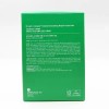 Dr. Jart+ 1+1 닥터자르트 시카페어 인텐시브 수딩 리페어 크림 35ml + 35ml(SH) Dr. Jart+ Cicapair Intensive Soothing Repair Cream 35ml + 35ml