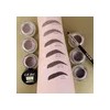 Pomada Para Cejas L.a. Girl Brow