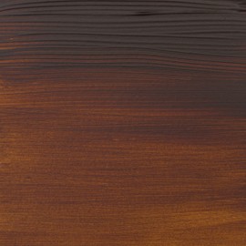 Talens Japan T1709-409 T1709-409 465056 Acrylic Paint Amsterdam Acrylic Color, 4.2 fl oz (120 ml)