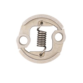 Mliong 4149-160-2000 Clutch Assembly Kit for Stihl FS91 FS94 FS111 FS131 KM91 KM131 Trimmer