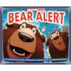 Breaking News: Bear Alert
