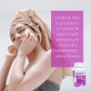Silicio Colgeno Revitaliza tu piel Fortalece tendones, uas y cabello