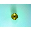 IWISS IWS-H1 Spark Plug Connector, Plug Cord, Plug Cable, IG