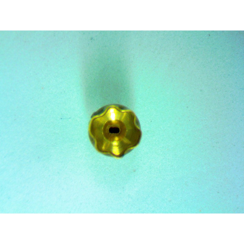 IWISS IWS-H1 Spark Plug Connector, Plug Cord, Plug Cable, IG
