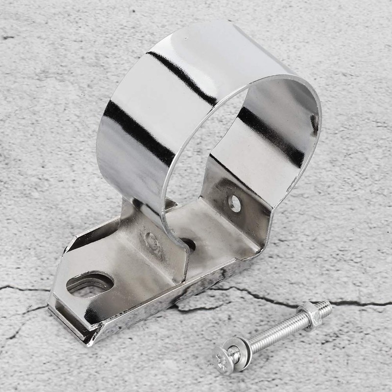 Automotive Ignition Coils Bracket, Steel Ignition Coil Mount Bracket Fit