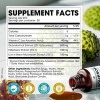 Bbeeaauu Soursop Graviola Liquid Drop for Cell Support & Regeneration