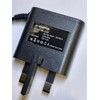 Replacement for 5V AC Adaptor Power Supply for JESSOPS Digital