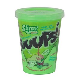 Simba Slimy Puuupsi 105955857 Tumblers 3 Assorted Designs
