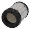 Air Filter for Micro Quiet 3600 4000 Replaces for ONAN
