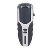 Visual Fault Locator Portable 10KM Concealed Fiber Optic Cable Tester