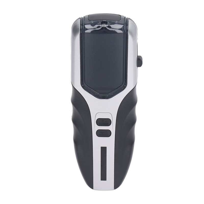 Visual Fault Locator Portable 10KM Concealed Fiber Optic Cable Tester