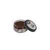 TRG The One Shoe Cream, Cream for Leather and Synthetic