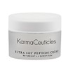 Crema de péptido de soja KarmaCeuticles, 1.7 onzas