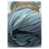 Hayfield Spirit Chunky, Melody (402), 100g by Sirdar F257-0402
