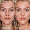 Charlotte Tilbury Airbrush Flawless Crease-Proof Long-Wear Blur Concealer with Hyaluronic