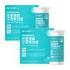 Oral lactic acid bacteria Lactobacillus reuteri MG505 Paracasey MG310 2 boxes 2 months vegetable coating / 구강 유산균 락토바실러스 루테리 MG505 파라카제이 MG310 2박스 2개월 식물성코팅