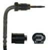 Walker Products Exhaust Gas Temperature Sensor 273-20442 Replacement for OE