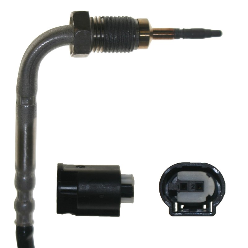 Walker Products Exhaust Gas Temperature Sensor 273-20442 Replacement for OE