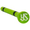 REZAX Tokyo Yakult Swallows Wood Tea with Can, Green YSTE-0773