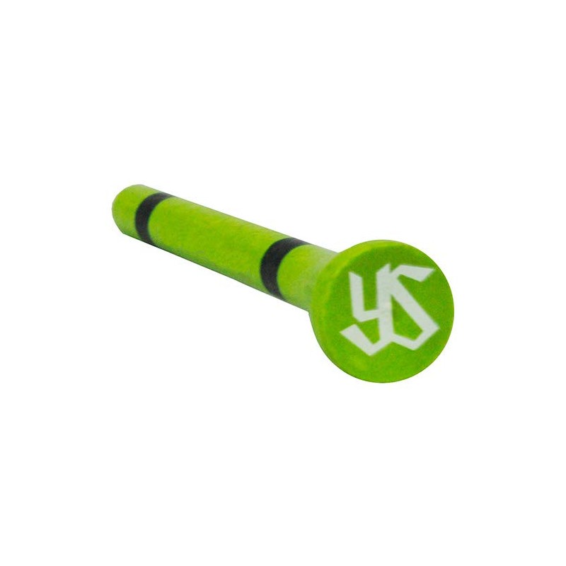 REZAX Tokyo Yakult Swallows Wood Tea with Can, Green YSTE-0773