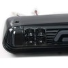PIT66 LED 3rd Brake Light, Compatible with 07-10 Ford Explorer
