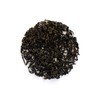 Blighty Brew Orange Pekoe Organic Black Tea Loose 75g