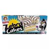 Little Debbie Variety Pack, 1 Box Each Of Zebra Cakes,
