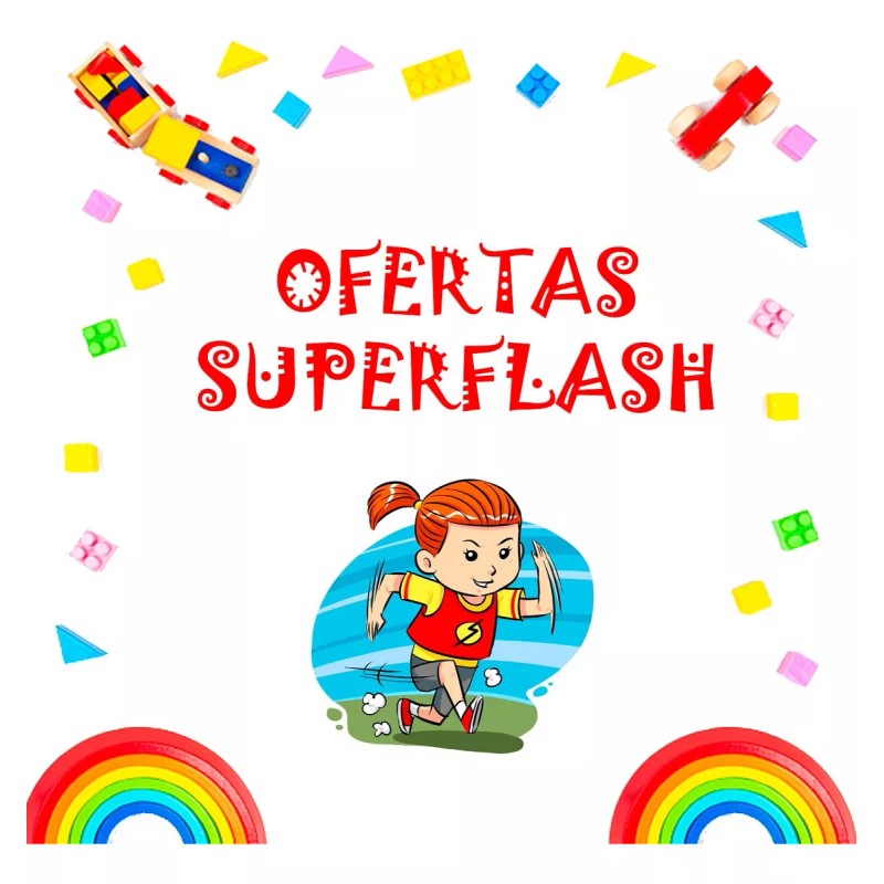 Jurassic World Dinosaurio Atrociraptor Jurassic World Dominion Articulado