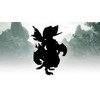amiibo オトモアイルー【モンスターハンターライズ】（モンスターハンターシリーズ）