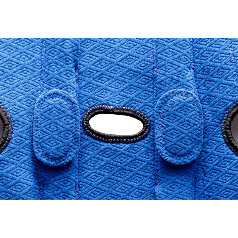 Actimove Knee Brace Wrap Around, Simple Hinges, Condyle Pads Medium