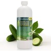 Liquid Power Cucumber Fertilizer - Premium Liquid Plant Food for