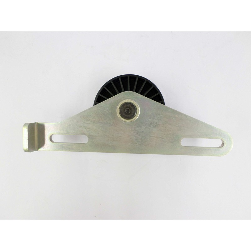 INA 531 0427 10 Tensioner Pulley, V-Ribbed Belt