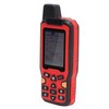 ZL‑180 Handheld GPS Navigation Track Land Area Meter 2.4in Display