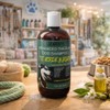 Shampoo para Perro Advanced Therapy 480ml - Té Verde y