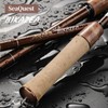 SeaQuest BIKAZEA 5'8" Tenkara Fishing Rod 172 cm Bikazea 5'8"