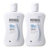 Physiogel Daily Moisture Therapy Facial Lotion, 200ml, 2 pcs / 피지오겔 데일리 모이스쳐 테라피 페이셜 로션, 200ml, 2개